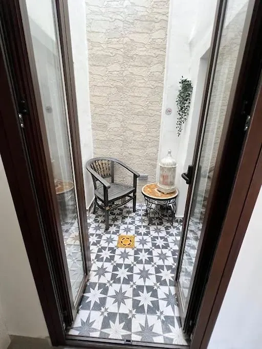 Villa Casa Aslan Torrox Pueblo